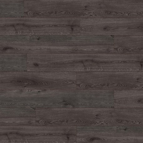 Revêtement de sol FLORACOOL C402 click 030 Shadow paquet de 2m² lames de 122x18,3cm