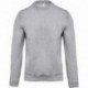 Sweat Col Rond Oxford Ca Diffusion M