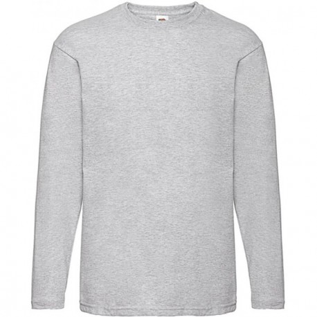 Tee Shirt Heather Ca Diffusion S