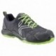 Chaussure KAPRIOL Spider Noir/vert T42
