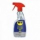 Nettoyant Bike WD-40 gamme Bike 0,5L