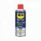 Nettoyant chaîne Moto WD-40 400ml gamme Moto