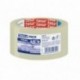 Adhésif d'emballage STRONG TESA transparent 60mx50mm