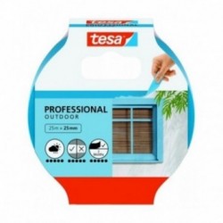 TESA Masquage Pro Outdoor