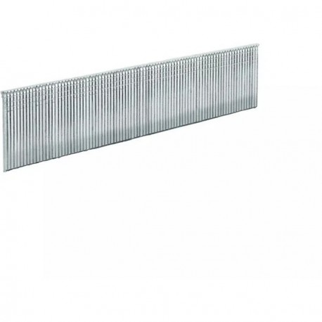 Clous EINHELL pour DTA 25/2 x3000 pièces