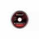 Disque à tronçonner Einhell pour 86440027