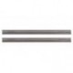 Lames pour rabot EINHELL KWB