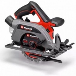EINHELL Scie circulaire