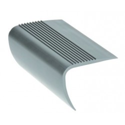 Nez-de-marche ROMUS N35BS réf.3061 noir