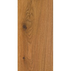 ALSAFLOOR Profilé de Jonction 180 12mm