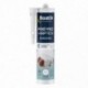 Colle de fixation miroirs BOSTIK MSP103 290ml
