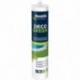 Colle pour gazon synthétique BOSTIK DECO GREEN 290ml