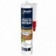 Colle BOSTIK joint parquet noir 290ml