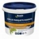 Colle BOSTIK pour parquets massifs 7kg