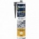 BOSTIK FlexPro PU811 Anthracite 300ml