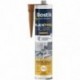 BOSTIK FlexPro PU811 Marron 300ml