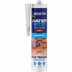BOSTIK Waterstop