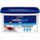 Résine d'étanchéité BOSTIK Waterstop blanc 6kg
