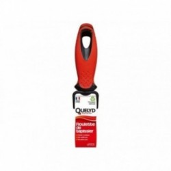 QUELYD Roulette à tapisser