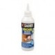 Colle SADER bois milieu humide 250g