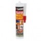 Mastic de fixation SADER multi-usages 310ml