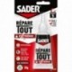 Colle SADER Répar'tout Extrême Clic 30g