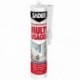 Mastic SADER multi-usages incolore 280ml