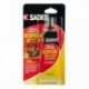 Colle SADER néoprène 125ml