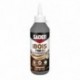 Colle SADER bois PRO D3 250ml