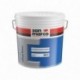 Peinture SAN MARCO Wasserlac al Quarzo Antialga blanc 14L