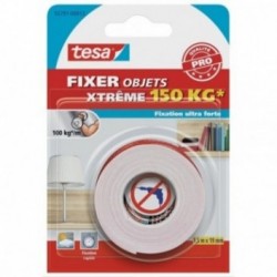 TESA Double Face X'TREME