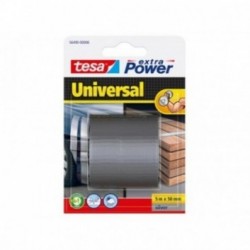 TESA Réparation ECO XP UNIV