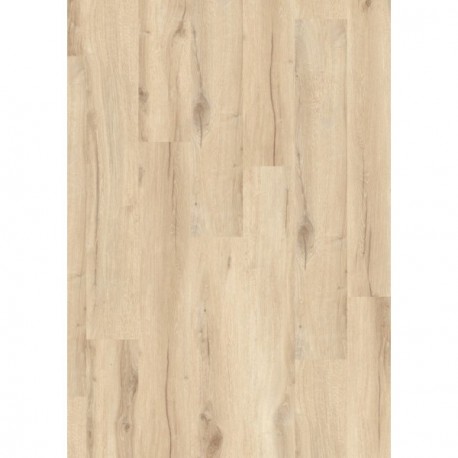 Revêtement de sol GERFLOR CRéation 55 à coller Cedar Pure paquet de 3,11m² lames de 150x23cm