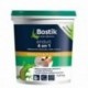 Enduit multi-usages 4-en-1 pâte BOSTIK Gamme GSB 1,5kg