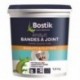 Enduit bandes à joint BOSTIK Gamme GSB 1,5kg