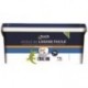 Enduit de lissage facile pâte BOSTIK Gamme GSB 4kg