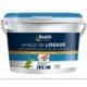 Enduit de lissage pâte BOSTIK Gamme GSB 15kg