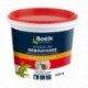 Enduit de rebouchage pâte BOSTIK Gamme GSB 500g