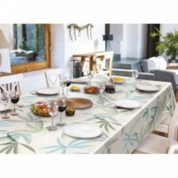 ACCESS DECO Toile cirée Déco