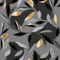 ACCESS DECO Toile cirée Déco