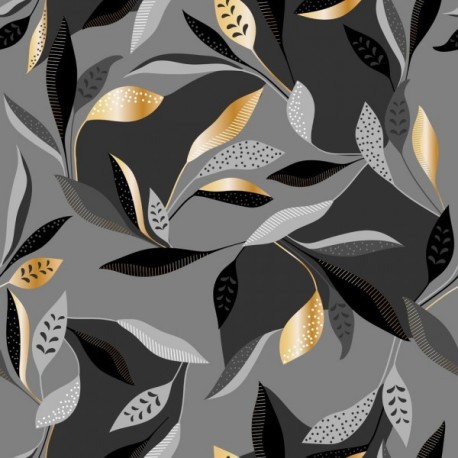 ACCESS DECO Toile cirée Déco