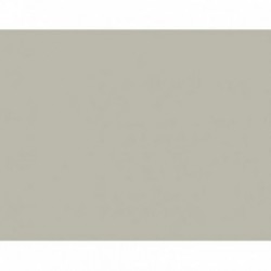 ACCESS DECO Toile cirée Uni