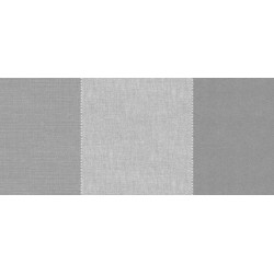 ACCESS DECO Protège-table imprimé