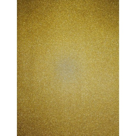 Adhésif ACCESS DECO Paillette Or 150x45cm