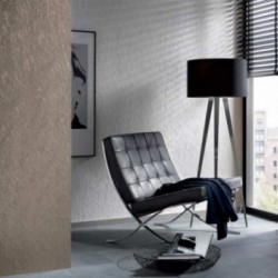 ERFURT Intissé à Peindre Vliesfaser