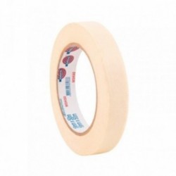 EUROCEL Masquage haut de gamme