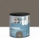 Peinture meubles ID New Charme nuage 0,5L