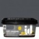 Peinture ID Loft Original effet béton Berlin 2L
