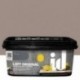 Peinture ID Loft Original effet béton Milan 2L