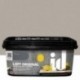 Peinture ID Loft Original effet béton Paris 2L